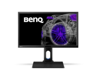 BenQ BL2420PT czarny - 250213 - zdjęcie 2